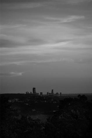6702-6712 N Capital Of Texas Highway N Austin TX 78750