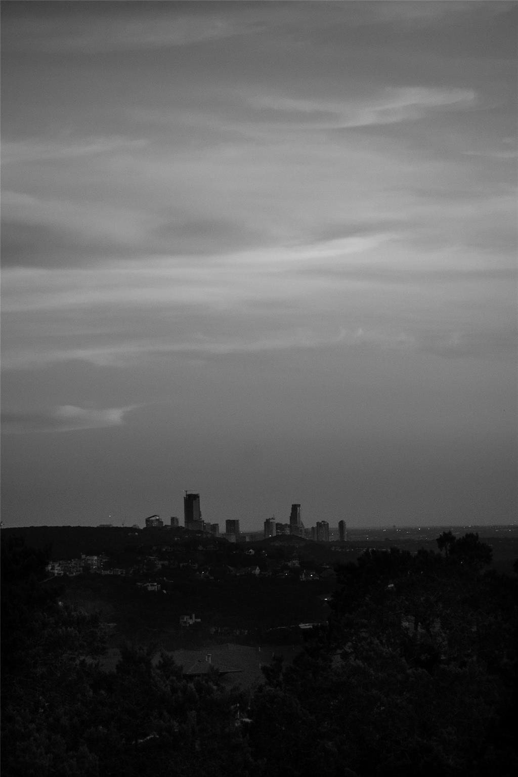 6702-6712 N Capital Of Texas Highway N Austin TX 78750