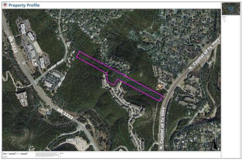 6702-6712 N Capital Of Texas Highway N Austin TX 78750