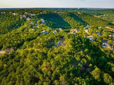 6702-6712 N Capital Of Texas Highway N Austin TX 78750