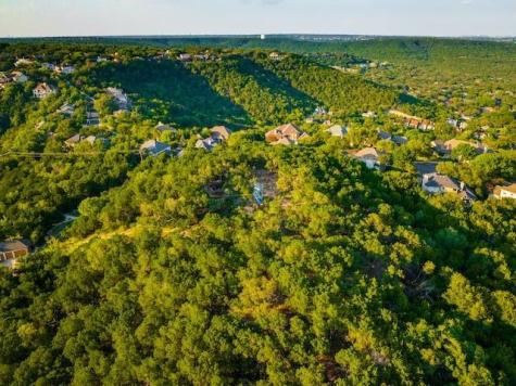 6702-6712 N Capital Of Texas Highway N Austin TX 78750