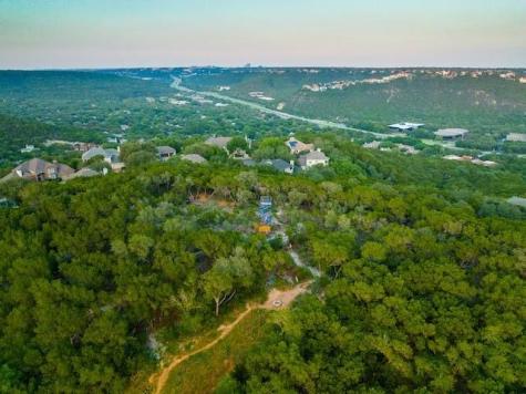 6702-6712 N Capital Of Texas Highway N Austin TX 78750
