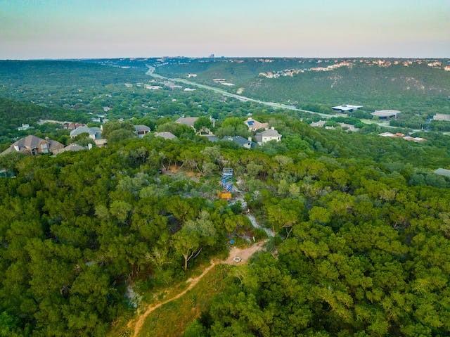 6702-6712 N Capital Of Texas Highway N Austin TX 78750