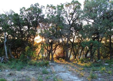 6702-6712 N Capital Of Texas Highway N Austin TX 78750