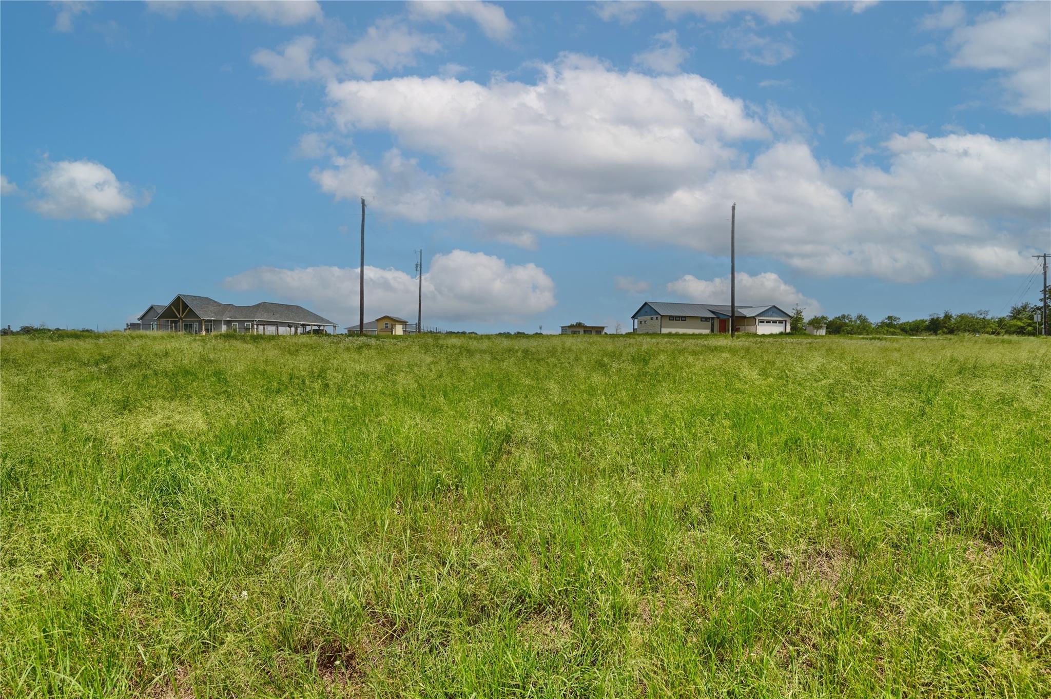 180 Sunny Day Drive Red Rock TX 78662