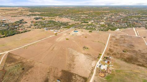 2501 County Road 224 Florence TX 76527