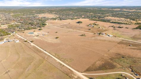 2501 County Road 224 Florence TX 76527