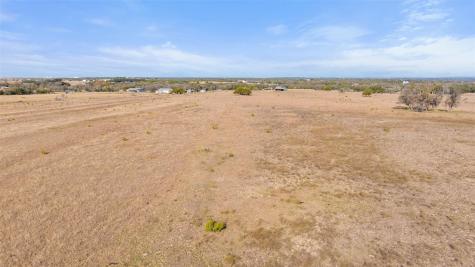 2501 County Road 224 Florence TX 76527