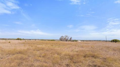 2501 County Road 224 Florence TX 76527