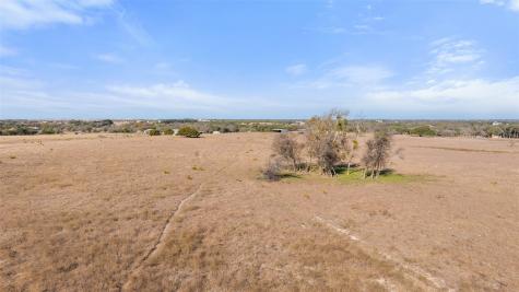 2501 County Road 224 Florence TX 76527