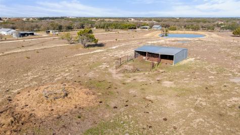 2501 County Road 224 Florence TX 76527