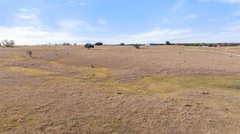2501 County Road 224 Florence TX 76527