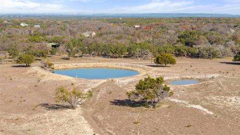 2501 County Road 224 Florence TX 76527