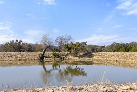 2501 County Road 224 Florence TX 76527