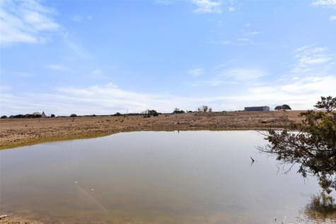 2501 County Road 224 Florence TX 76527