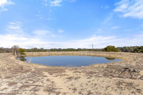 2501 County Road 224 Florence TX 76527