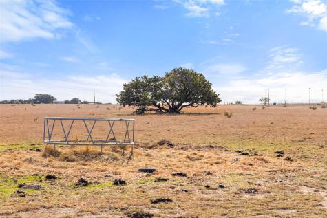 2501 County Road 224 Florence TX 76527