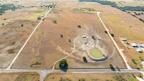 2501 County Road 224 Florence TX 76527