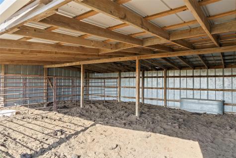 2501 County Road 224 Florence TX 76527