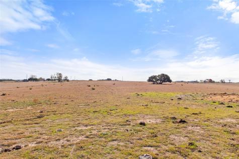 2501 County Road 224 Florence TX 76527