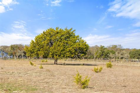 2501 County Road 224 Florence TX 76527