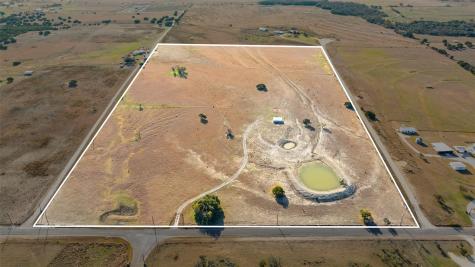 2501 County Road 224 Florence TX 76527