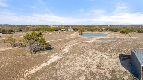 2501 County Road 224 Florence TX 76527