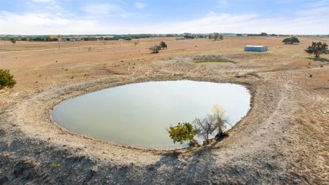 2501 County Road 224 Florence TX 76527