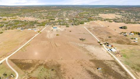 2501 County Road 224 Florence TX 76527
