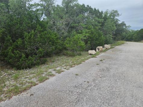 20465 Adobe Trail Lago Vista TX 78645