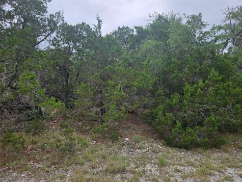 20465 Adobe Trail Lago Vista TX 78645