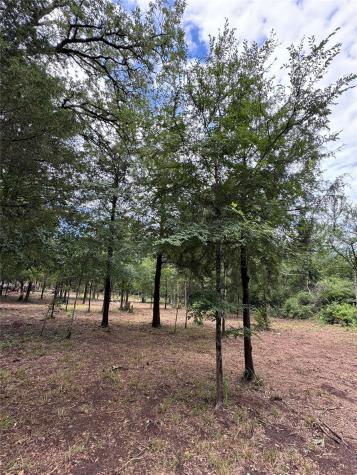 891 Cedar Creek Road Caldwell TX 77836