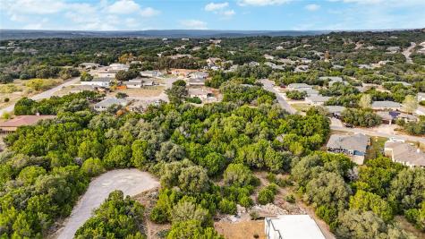 2003 Highland Lake Drive Lago Vista TX 78645