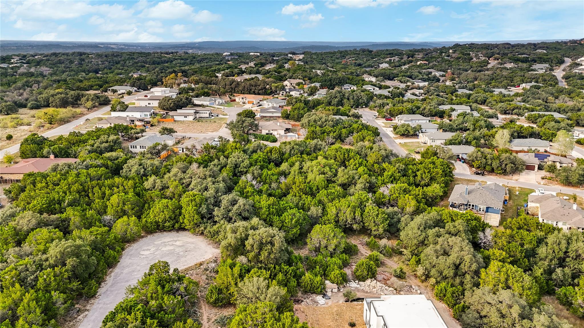 2003 Highland Lake Drive Lago Vista TX 78645