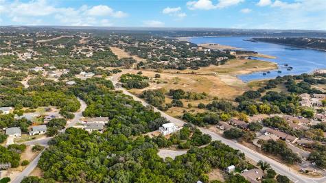 2003 Highland Lake Drive Lago Vista TX 78645
