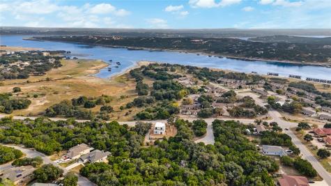 2003 Highland Lake Drive Lago Vista TX 78645