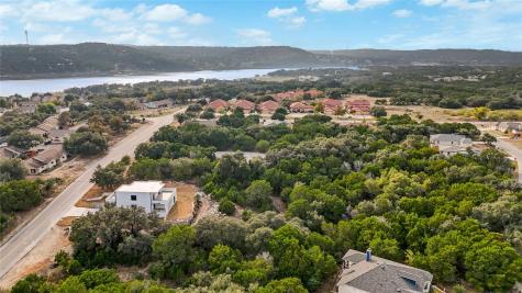2003 Highland Lake Drive Lago Vista TX 78645
