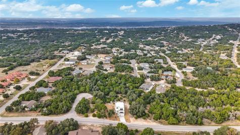 2003 Highland Lake Drive Lago Vista TX 78645
