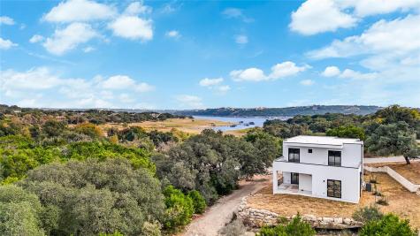 2003 Highland Lake Drive Lago Vista TX 78645