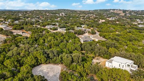 2003 Highland Lake Drive Lago Vista TX 78645