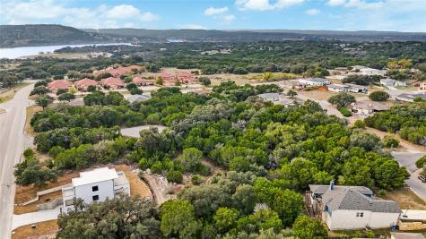 2003 Highland Lake Drive Lago Vista TX 78645