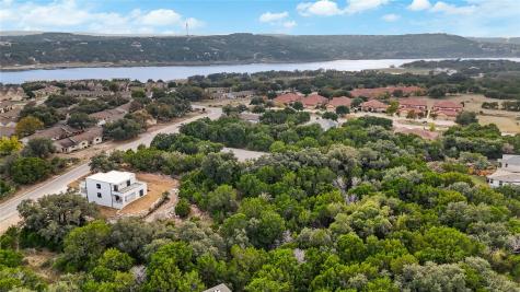 2003 Highland Lake Drive Lago Vista TX 78645