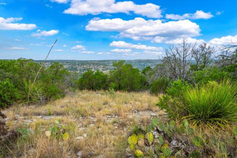13812 High Lonesome Road Del Rio TX 78840