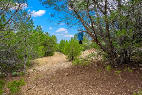 13812 High Lonesome Road Del Rio TX 78840