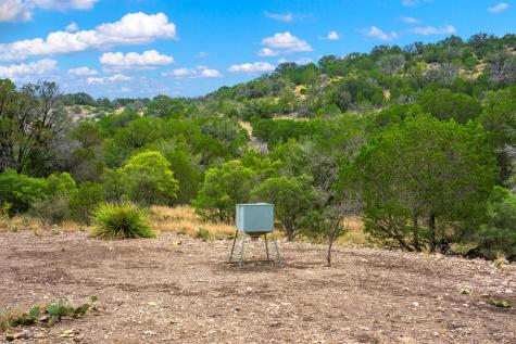 13812 High Lonesome Road Del Rio TX 78840