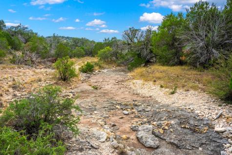 13812 High Lonesome Road Del Rio TX 78840