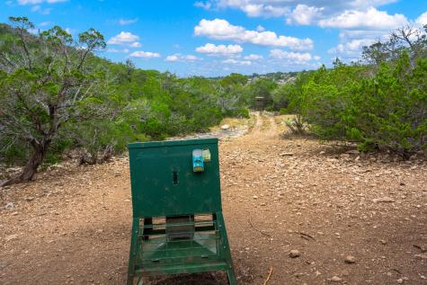 13812 High Lonesome Road Del Rio TX 78840