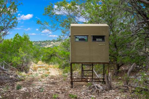 13812 High Lonesome Road Del Rio TX 78840