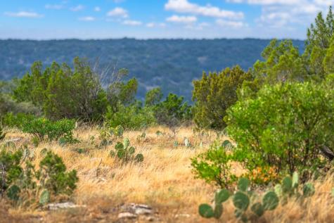 13812 High Lonesome Road Del Rio TX 78840