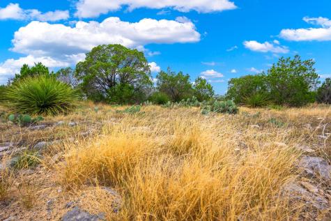 13812 High Lonesome Road Del Rio TX 78840